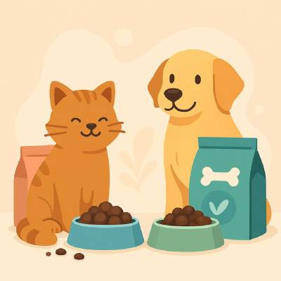 Yavru Köpeklerde Tuvalet Eğitimi Adım Adım