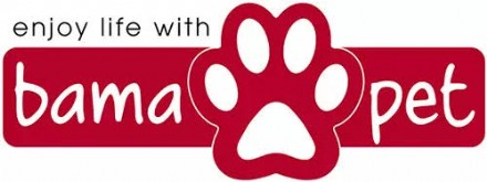 BAMA logo