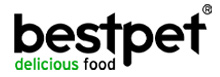 BESTPET logo