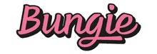 Bungie