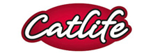 CATLIFE logo