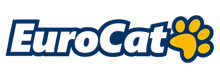 EUROCAT logo
