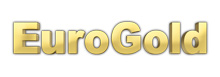 EUROGOLD logo