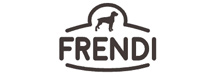 FRENDI logo