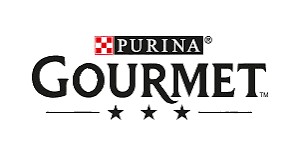 GOURMET logo