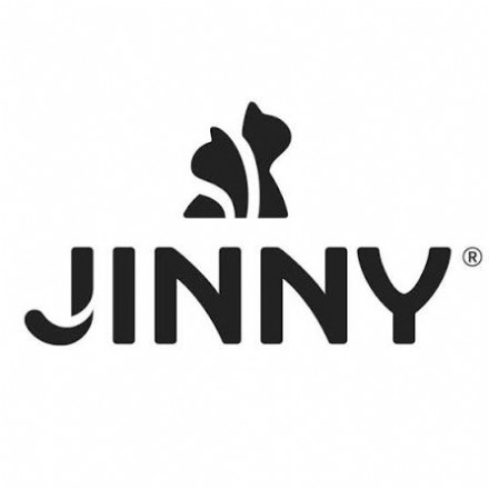 JINNY logo