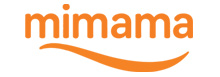 MIMAMA logo
