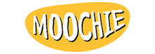 MOOCHIE logo