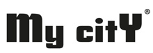 MY CITY
