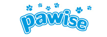 PAWISE logo