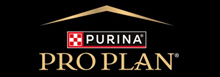 PRO PLAN logo
