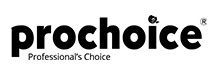 PROCHOICE logo