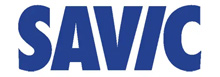 SAVIC logo