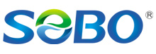SOBO logo
