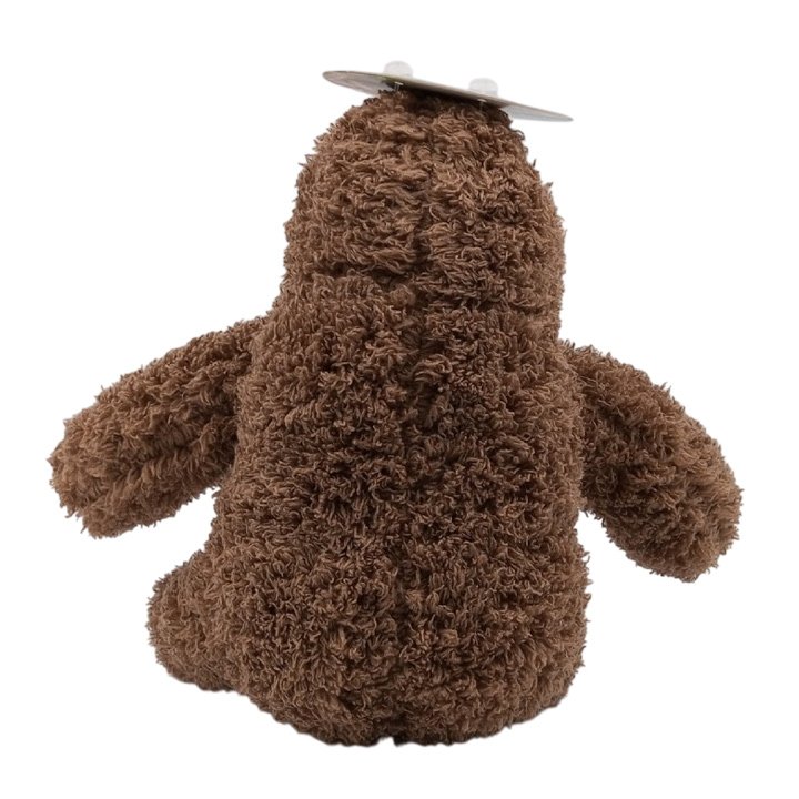 Pawise Bradypod Peluş Oyuncak