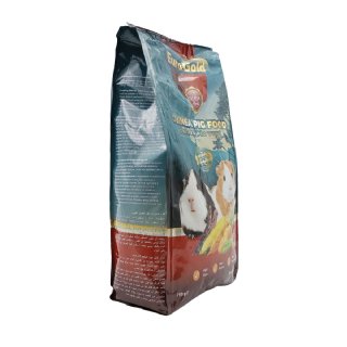 Eurogold Guinea Pig Yemi 750g
