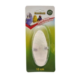 Eurogold Mürekkep Balığı Kemiği Tekli 10cm