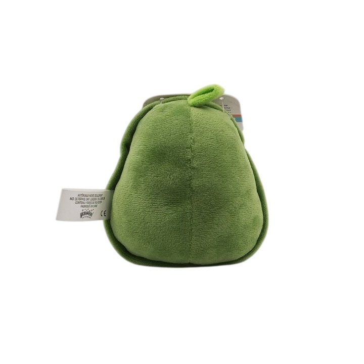 Pawise My Avokado Peluş Köpek Oyuncağı