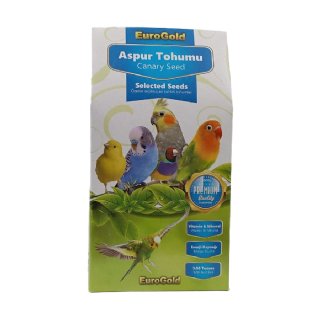Eurogold Aspur Tohumu 150g