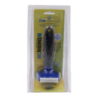 Furminator Classic 4 - 5 Cm