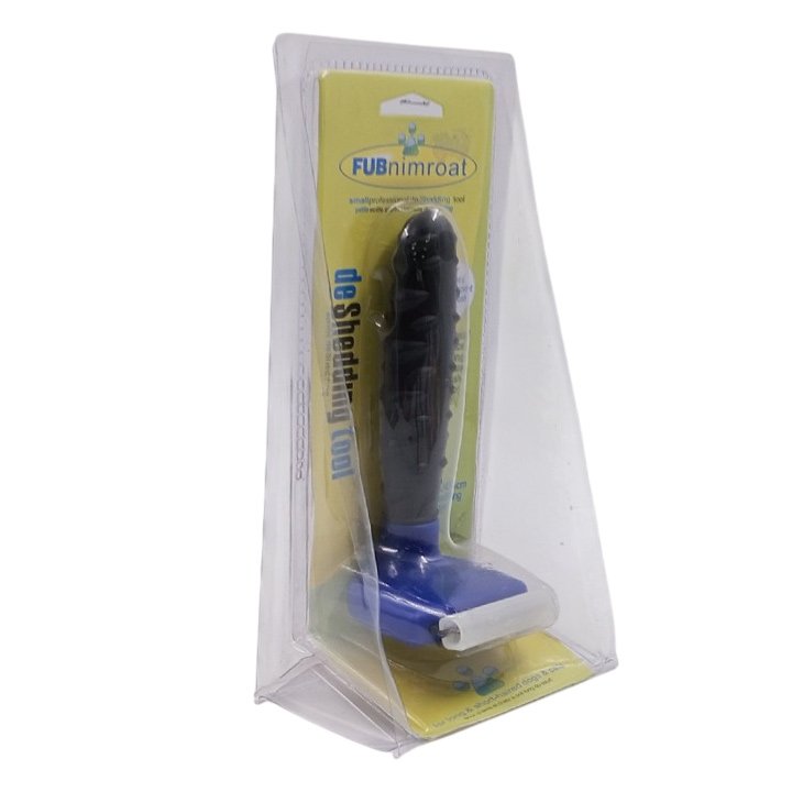 Furminator Classic 4 - 5 Cm