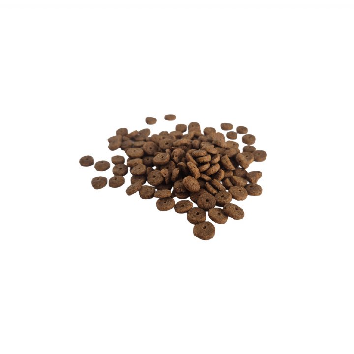 Prochoice Pro 32 Tavuklu ve Pirinçli Kısırlaştırılmış Kedi Maması 2kg - Hipoalerjenik