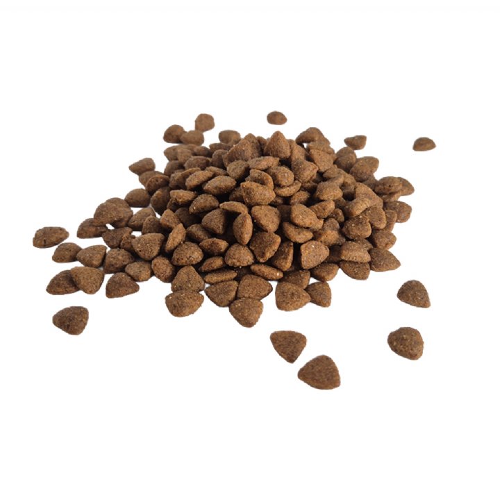 Prochoice Pro 34 Somonlu ve Pirinçli Yetişkin Kedi Maması 2kg - Hipoalerjenik