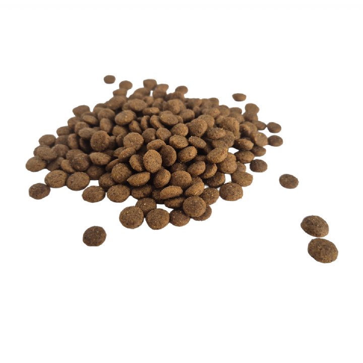 Prochoice Pro 33 Somonlu ve Karidesli Kısırlaştırılmış Yetişkin Kedi Maması 15kg