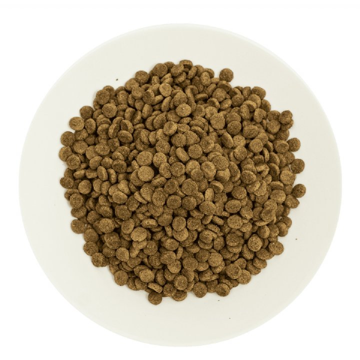 Prochoice Pro 33 Somonlu ve Karidesli Kısırlaştırılmış Yetişkin Kedi Maması 15kg