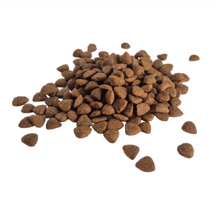 Prochoice Pro 34 Somonlu ve Pirinçli Yetişkin Kedi Maması 15kg - Hipoalerjenik