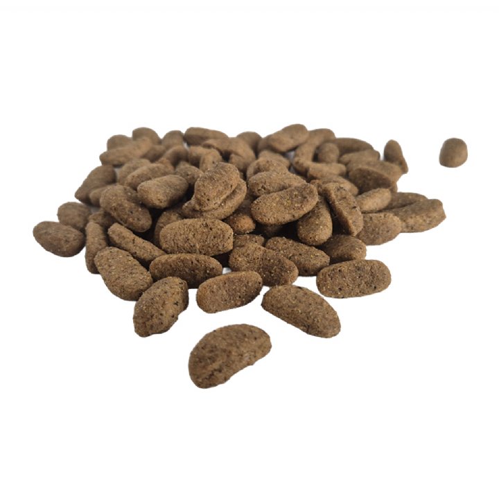 Prochoice Proderma Kuzu Etli ve Pirinçli Köpek Maması 18kg