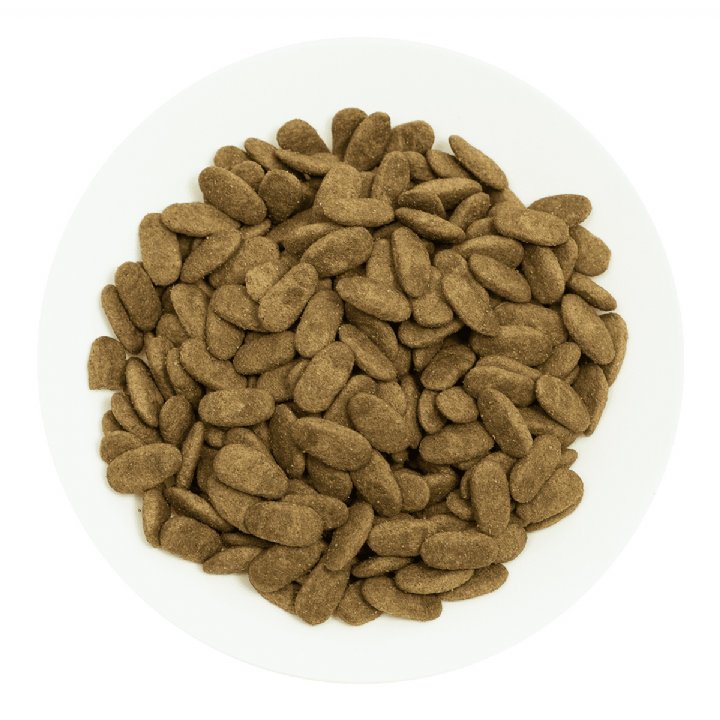 Prochoice Proderma Kuzu Etli ve Pirinçli Köpek Maması 18kg