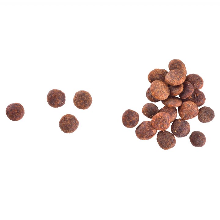 Brit Care Tavuklu Kedi Maması 2kg - Ev Kedileri İçin Stres Karşıtı