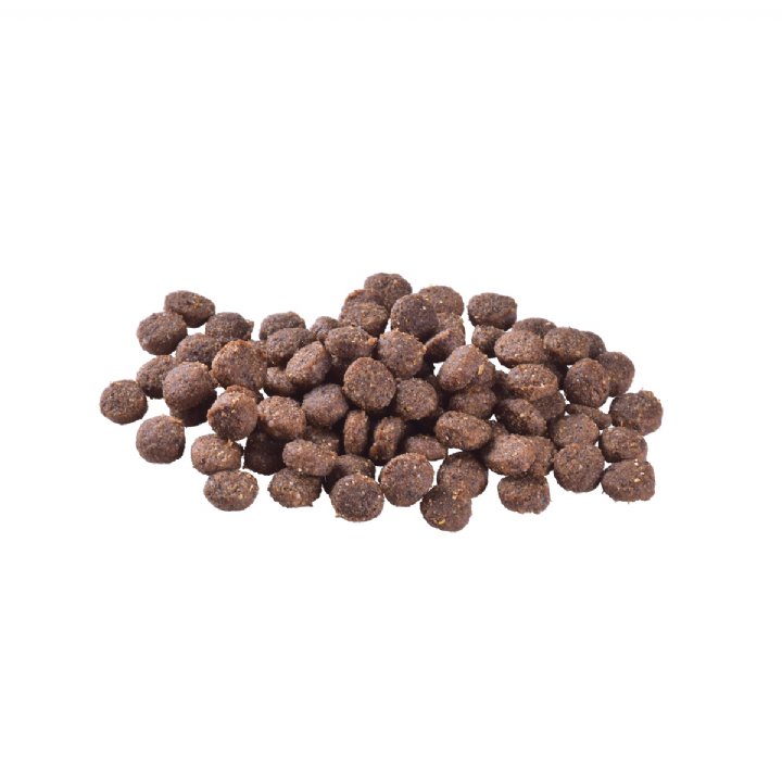 Brit Care Kuzu Etli Tek Proteinli Yavru Köpek Maması 3kg - Hipoalerjenik