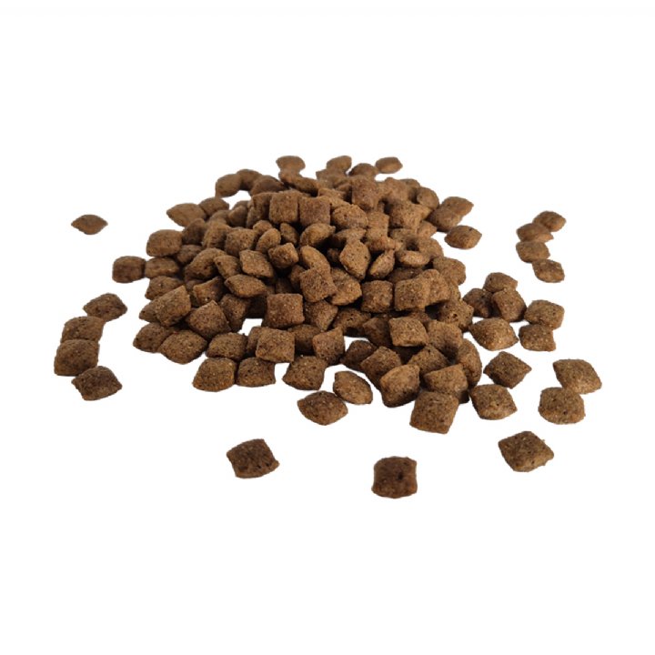 Bestpet Tavuklu Yetişkin Kedi Maması 15kg
