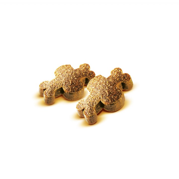Brit Care Kalamarlı ve Ananaslı Köpek Ödül Maması 150g - Eklem Ve Kıkırdak Sağlığı