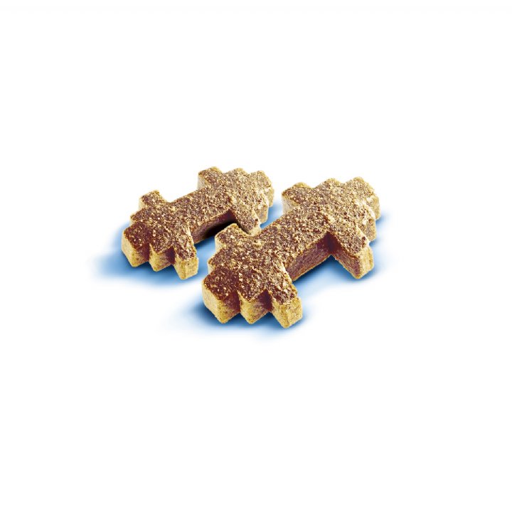 Brit Care Tavşanlı ve Papayalı Light Köpek Ödül Maması 150g - Fonksiyonel