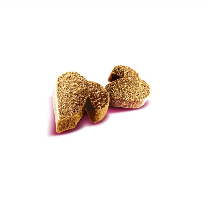 Brit Care Böcekli ve Zencefilli Köpek Ödül Maması 150g - Bağışıklık Destekleyici