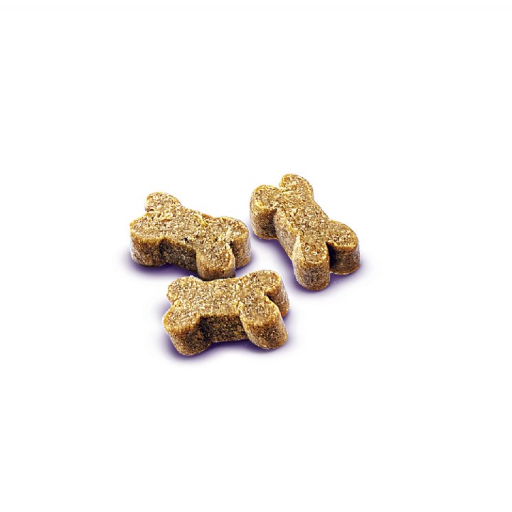 Brit Care Karidesli ve Kenevirli Köpek Ödül Maması 150g -  Stres Karşıtı