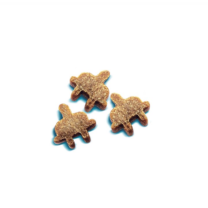 Brit Care İyileşme Destekleyici Ringa Balıklı Köpek Ödül Maması 150g