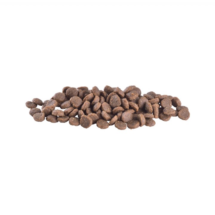 Brit Care Mini Kuzu Etli Yavru Tahılsız Köpek Maması 2kg Küçük Irk