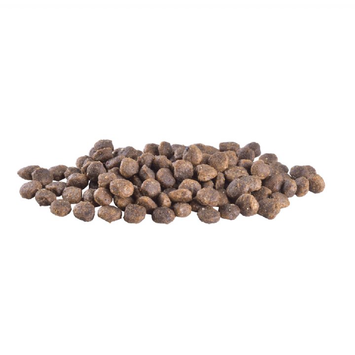 Brit Care Mini Kuzu Etli Tahılsız Yetişkin Küçük Irk Köpek Maması 2kg