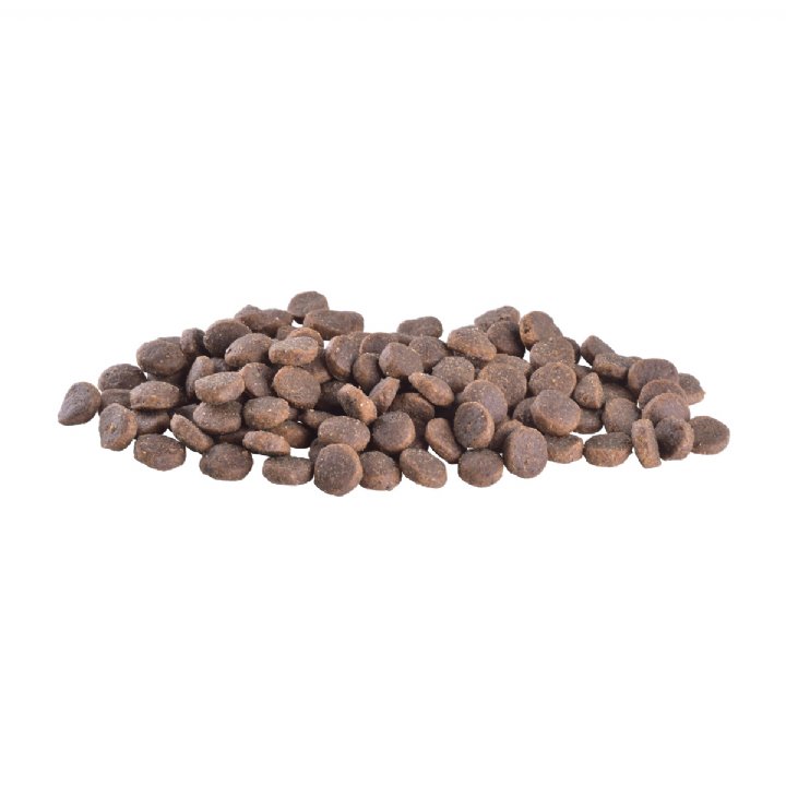 Brit Care Mini Somonlu ve Ringa Balıklı Tahılsız Tüy ve Deri Sağlığı Destekli Köpek Maması 2kg