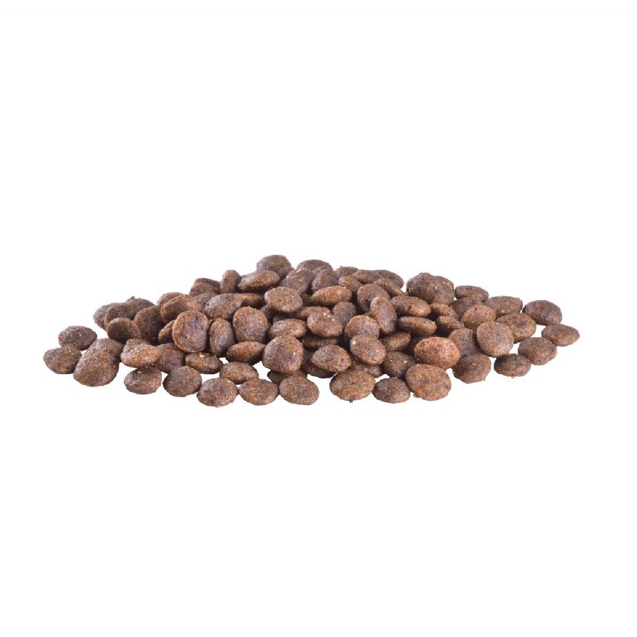 Brit Care Mini Geyik Etli Tahılsız Yetişkin Köpek Maması 2kg (Hassas Köpekler İçin)
