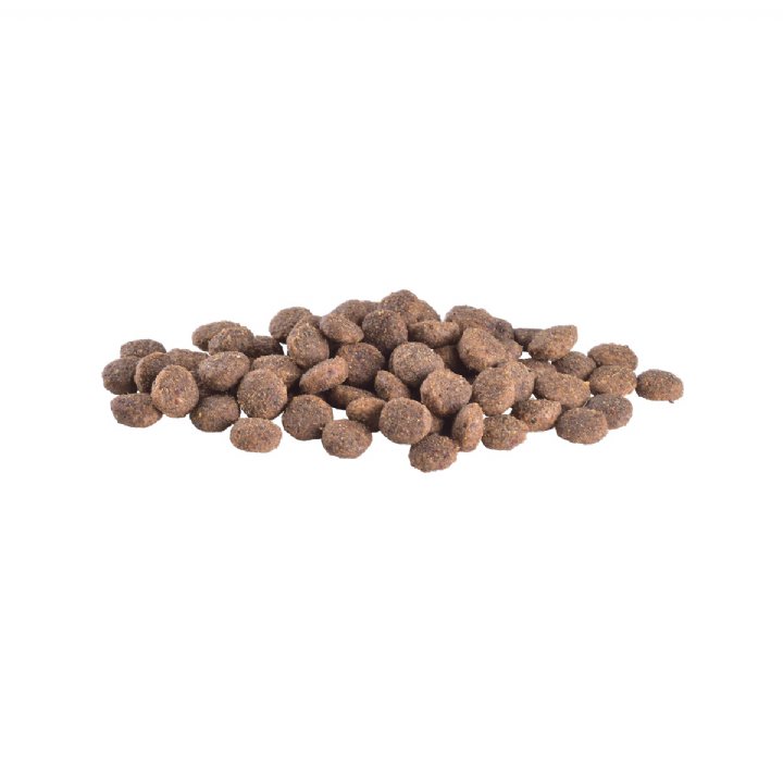 Brit Care Mini Light Tavşanlı ve Somonlu Kısırlaştırılmış Köpek Maması 2kg