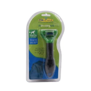 Furminator Basmalı 1,75'