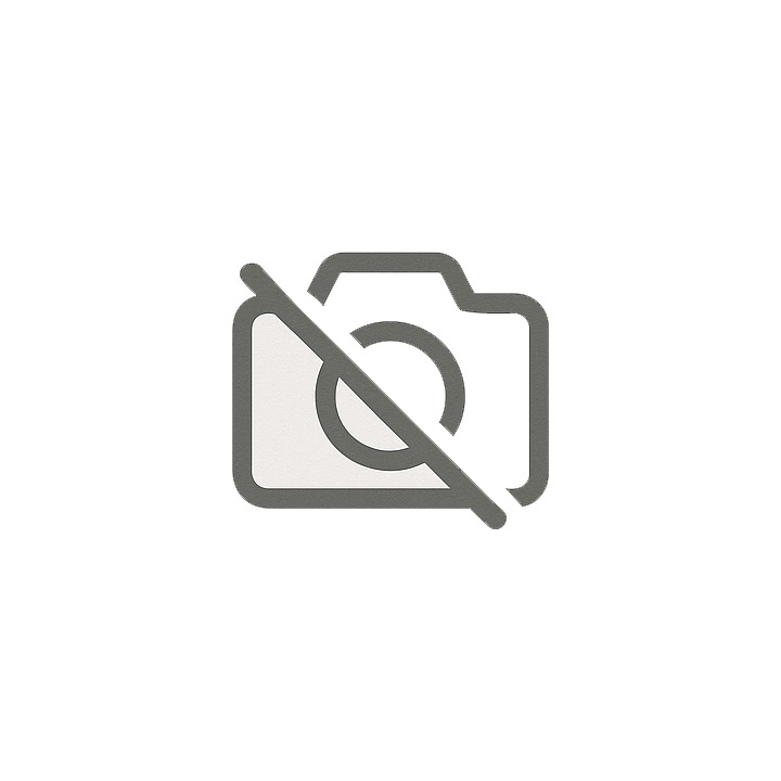 no-image